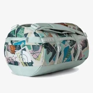 The North Face BASE CAMP DUFFEL - S 