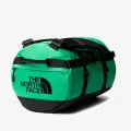 The North Face BASE CAMP DUFFEL - S 