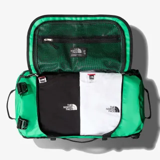 The North Face BASE CAMP DUFFEL - S 