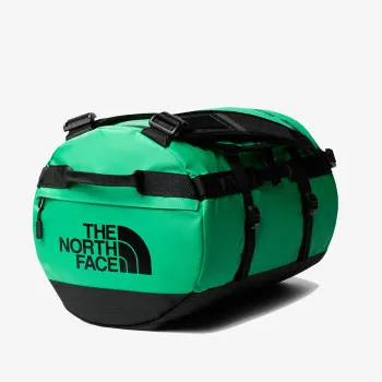 The North Face Torba BASE CAMP DUFFEL - S 