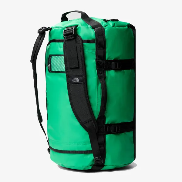 The North Face Torba BASE CAMP DUFFEL - S 