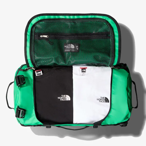 The North Face Torba BASE CAMP DUFFEL - S 