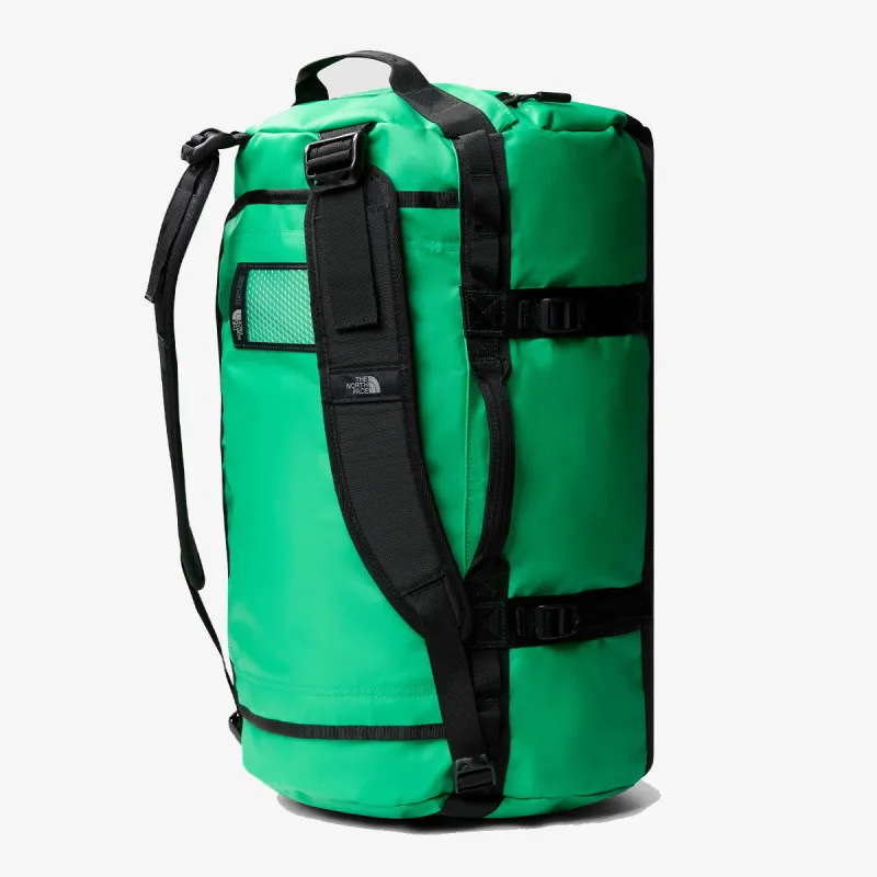 The North Face BASE CAMP DUFFEL - S 