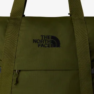 The North Face Borealis 