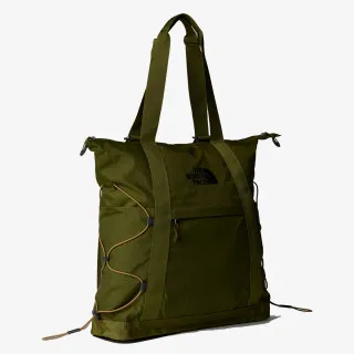 The North Face Borealis 