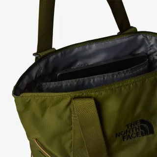 The North Face Borealis 