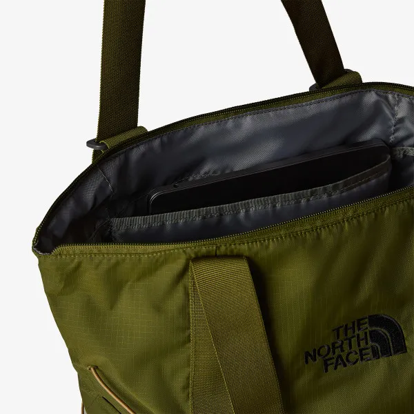 The North Face Borealis 