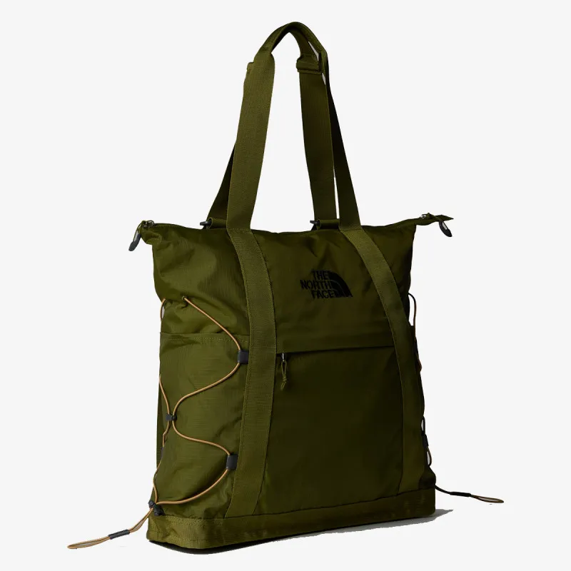 The North Face Borealis 