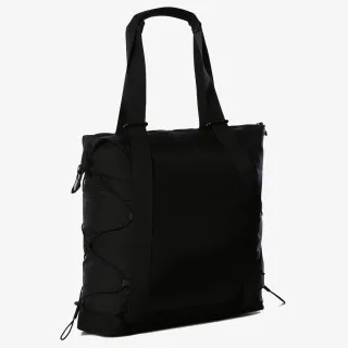 The North Face Borealis 