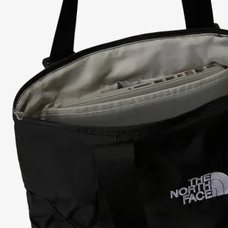 The North Face Borealis 