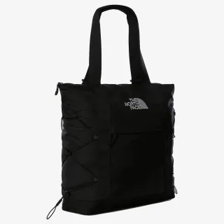 The North Face Borealis 