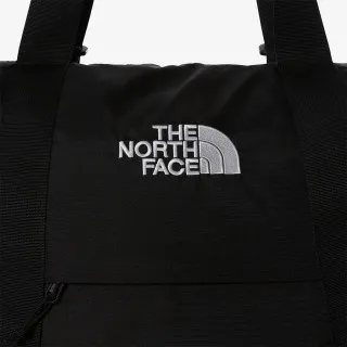 The North Face Borealis 