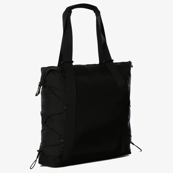 The North Face Borealis 