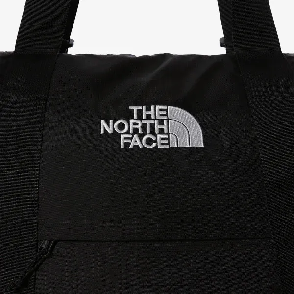 The North Face Borealis 