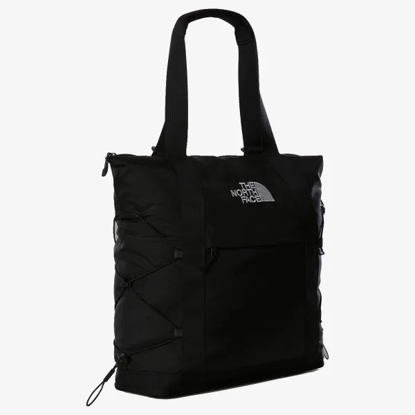 The North Face Borealis 