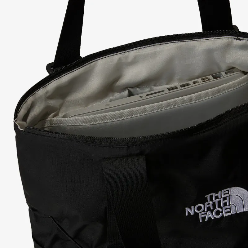 The North Face Borealis 