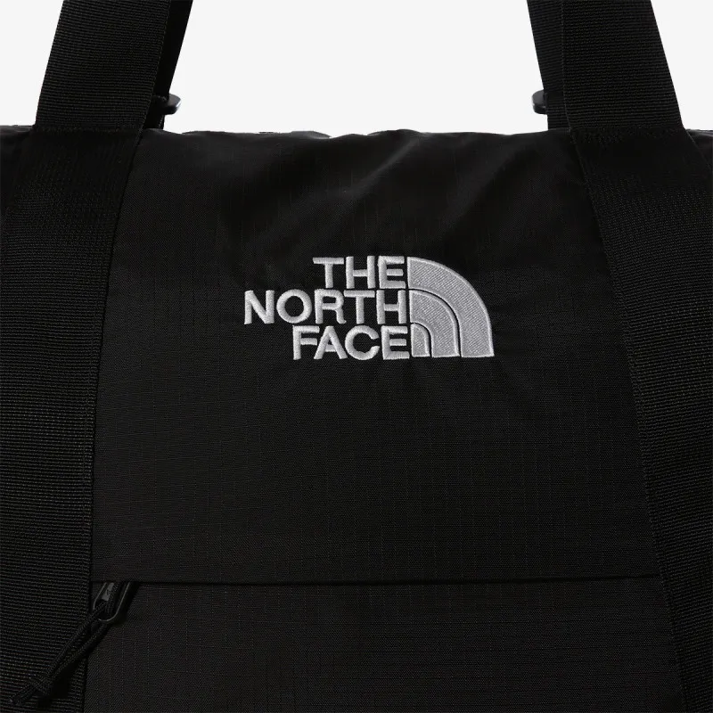 The North Face Borealis 