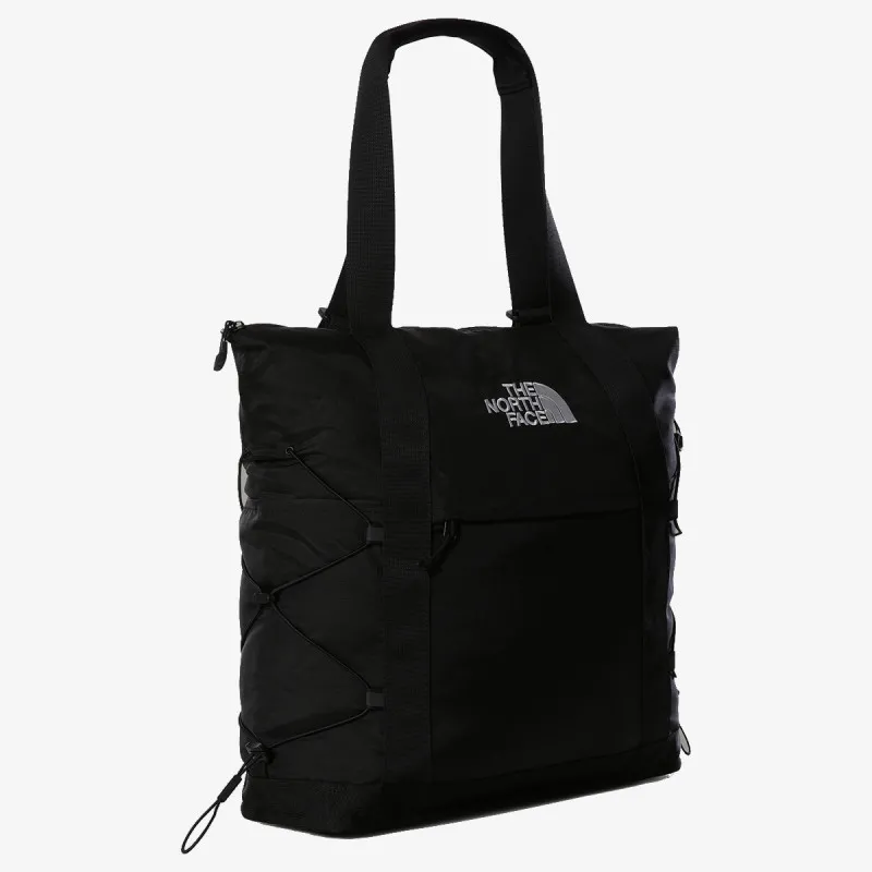 The North Face Borealis 