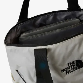 The North Face BOREALIS TOTE 