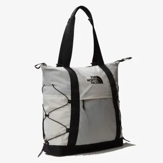 The North Face BOREALIS TOTE 