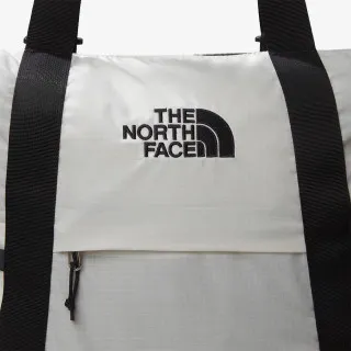 The North Face BOREALIS TOTE 