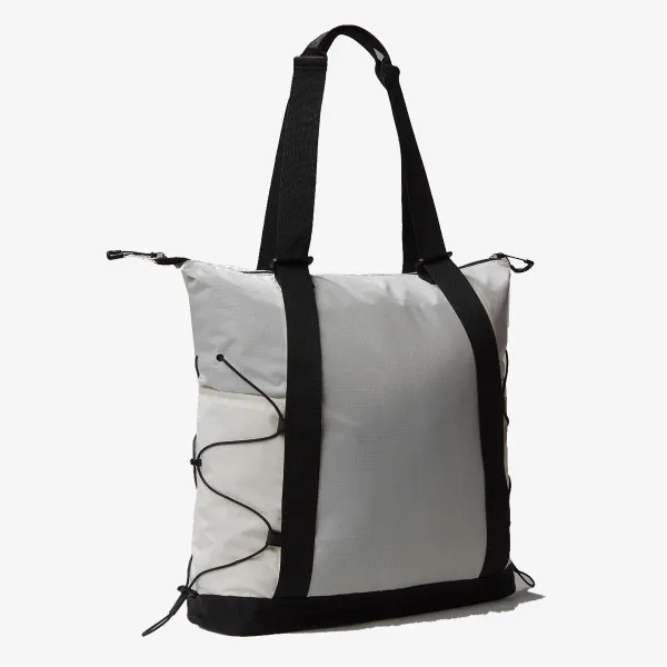 The North Face BOREALIS TOTE 