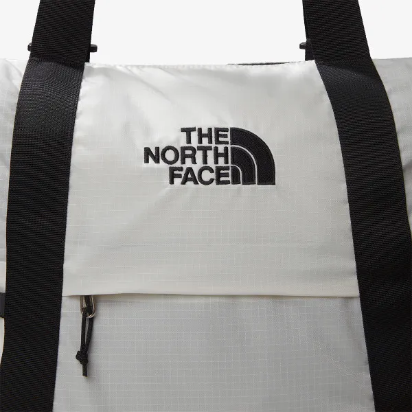 The North Face BOREALIS TOTE 