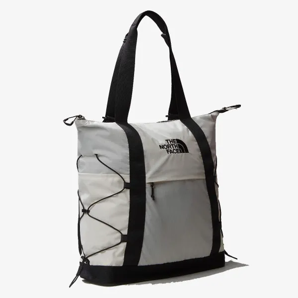The North Face BOREALIS TOTE 