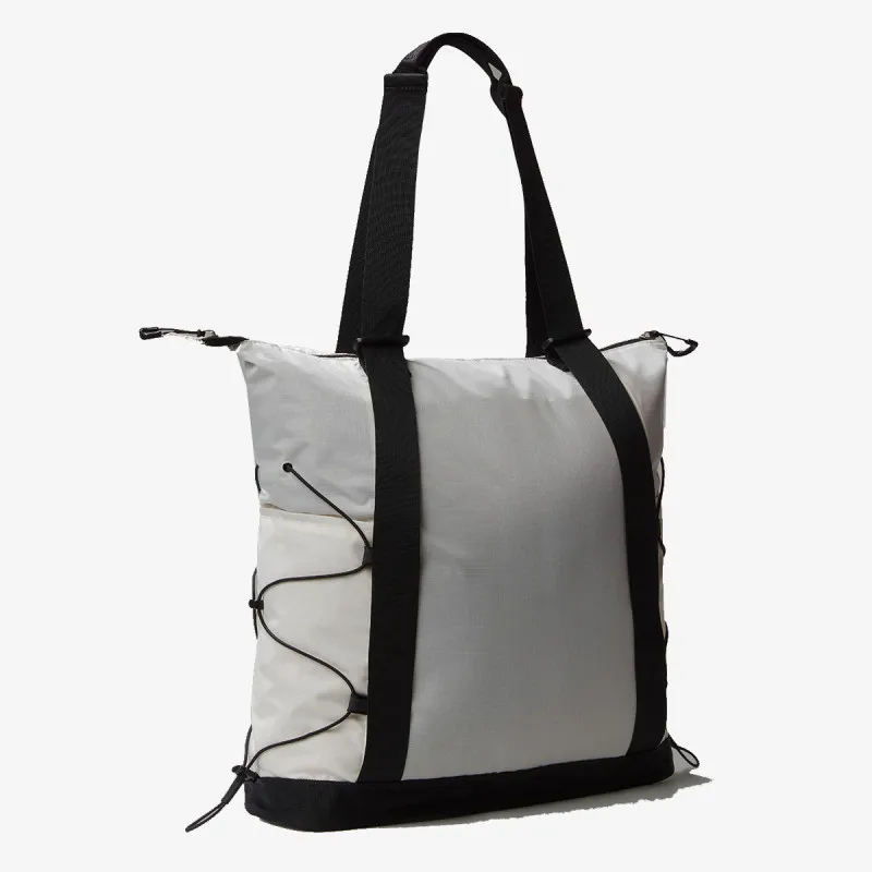 The North Face BOREALIS TOTE 