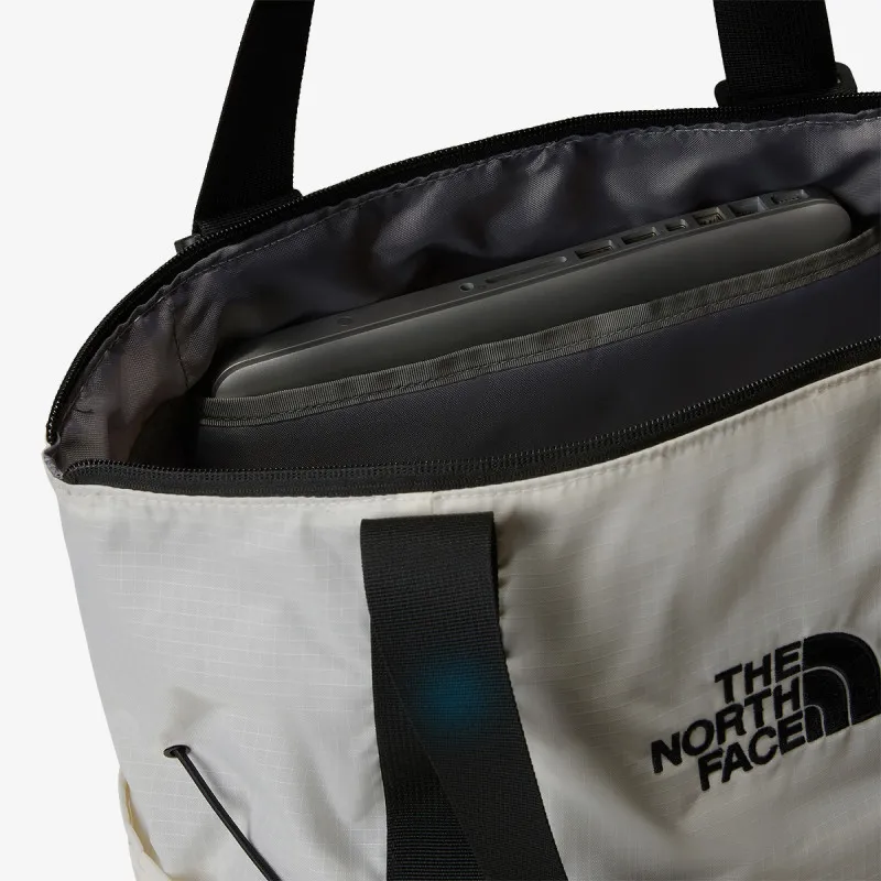 The North Face BOREALIS TOTE 