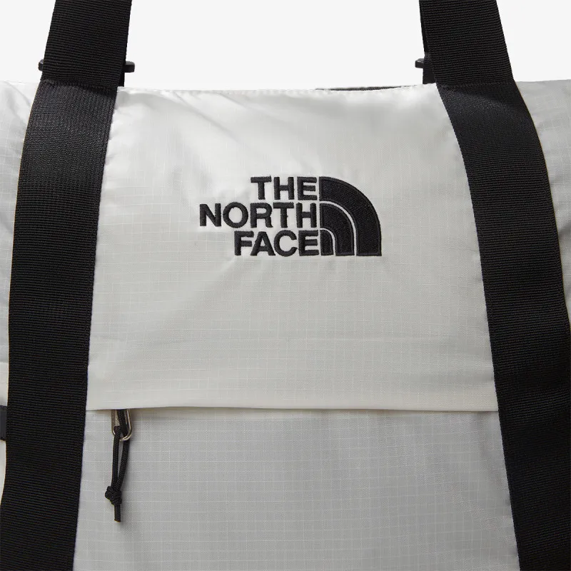 The North Face BOREALIS TOTE 