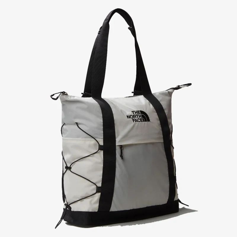 The North Face BOREALIS TOTE 