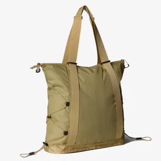 The North Face BOREALIS TOTE 