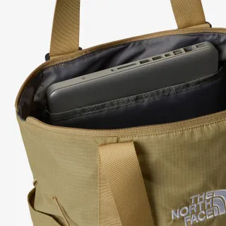 The North Face BOREALIS TOTE 
