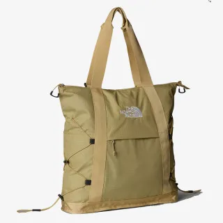The North Face BOREALIS TOTE 
