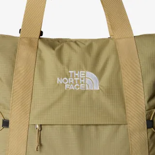 The North Face BOREALIS TOTE 