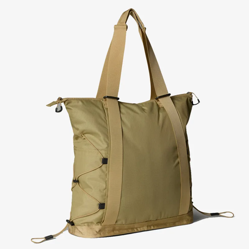 The North Face BOREALIS TOTE 