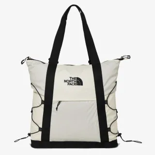 The North Face BOREALIS TOTE 
