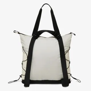 The North Face BOREALIS TOTE 