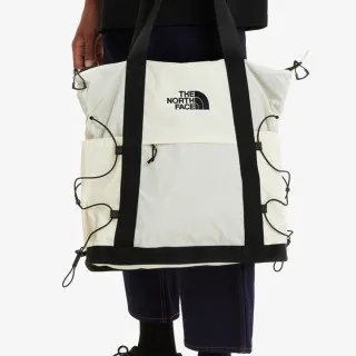 The North Face BOREALIS TOTE 