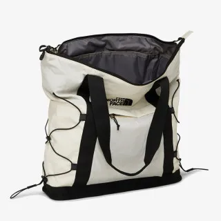 The North Face BOREALIS TOTE 