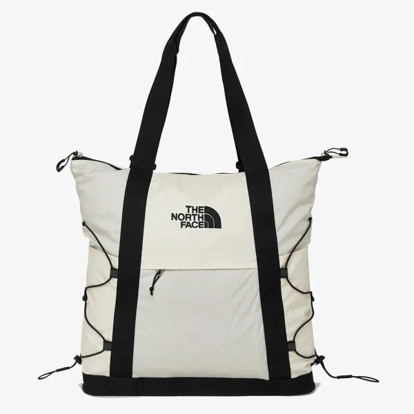 The North Face Torba BOREALIS TOTE 