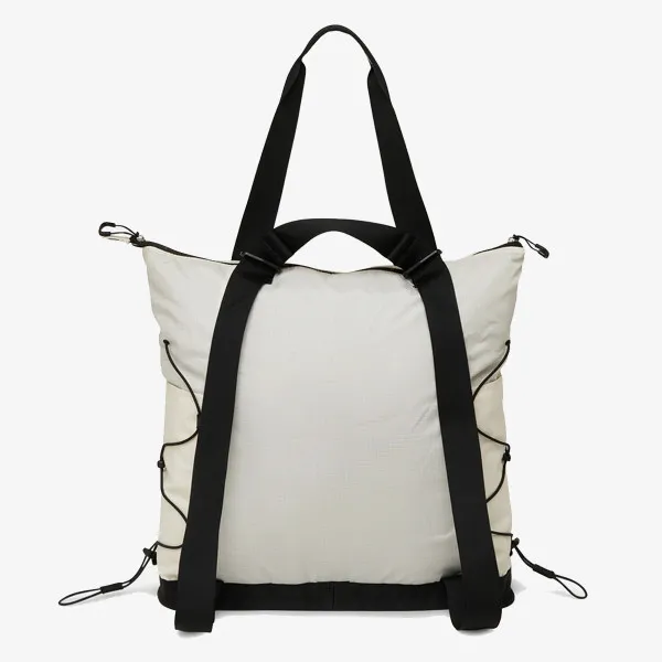 The North Face Torba BOREALIS TOTE 