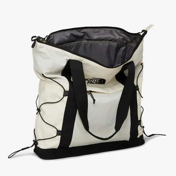 The North Face Torba BOREALIS TOTE 