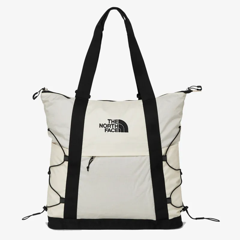 The North Face BOREALIS TOTE 