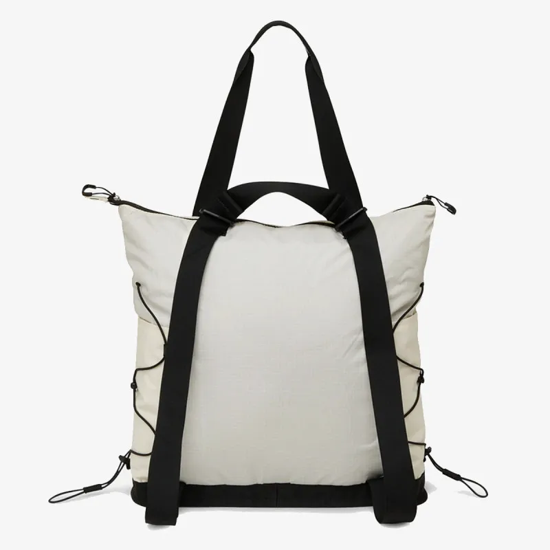 The North Face BOREALIS TOTE 