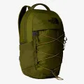 The North Face Borealis 