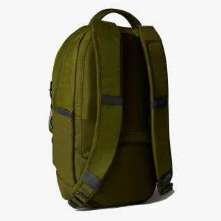 The North Face Borealis 
