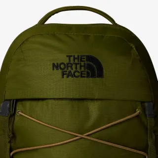 The North Face Borealis 