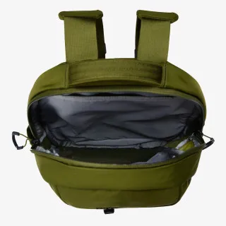 The North Face Borealis 